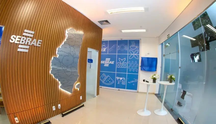 Sebrae realiza capacitações em neurolinguística, além de oficinas e seminários no Extremo Sul | ASN Bahia