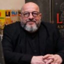 Murillo C. Freitas