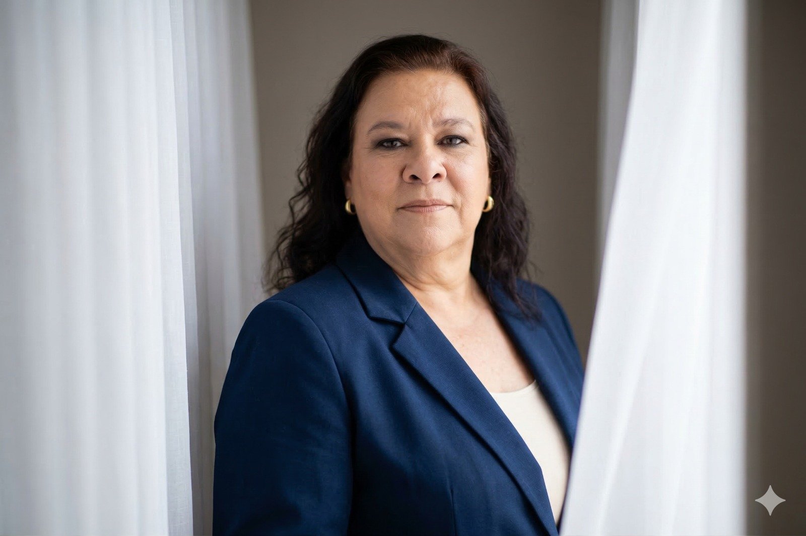 Édila Tais de Souza