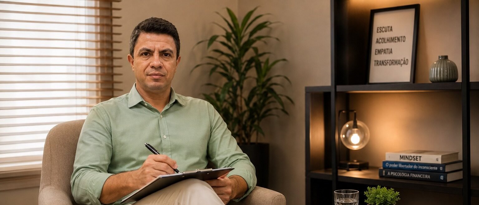 Charles Audrei Batista Pires