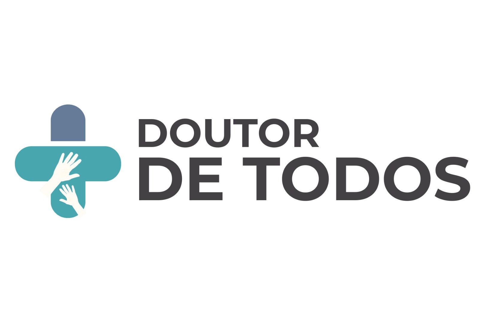 Doutor de Todos