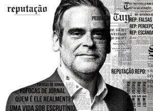 Fábio Salomon