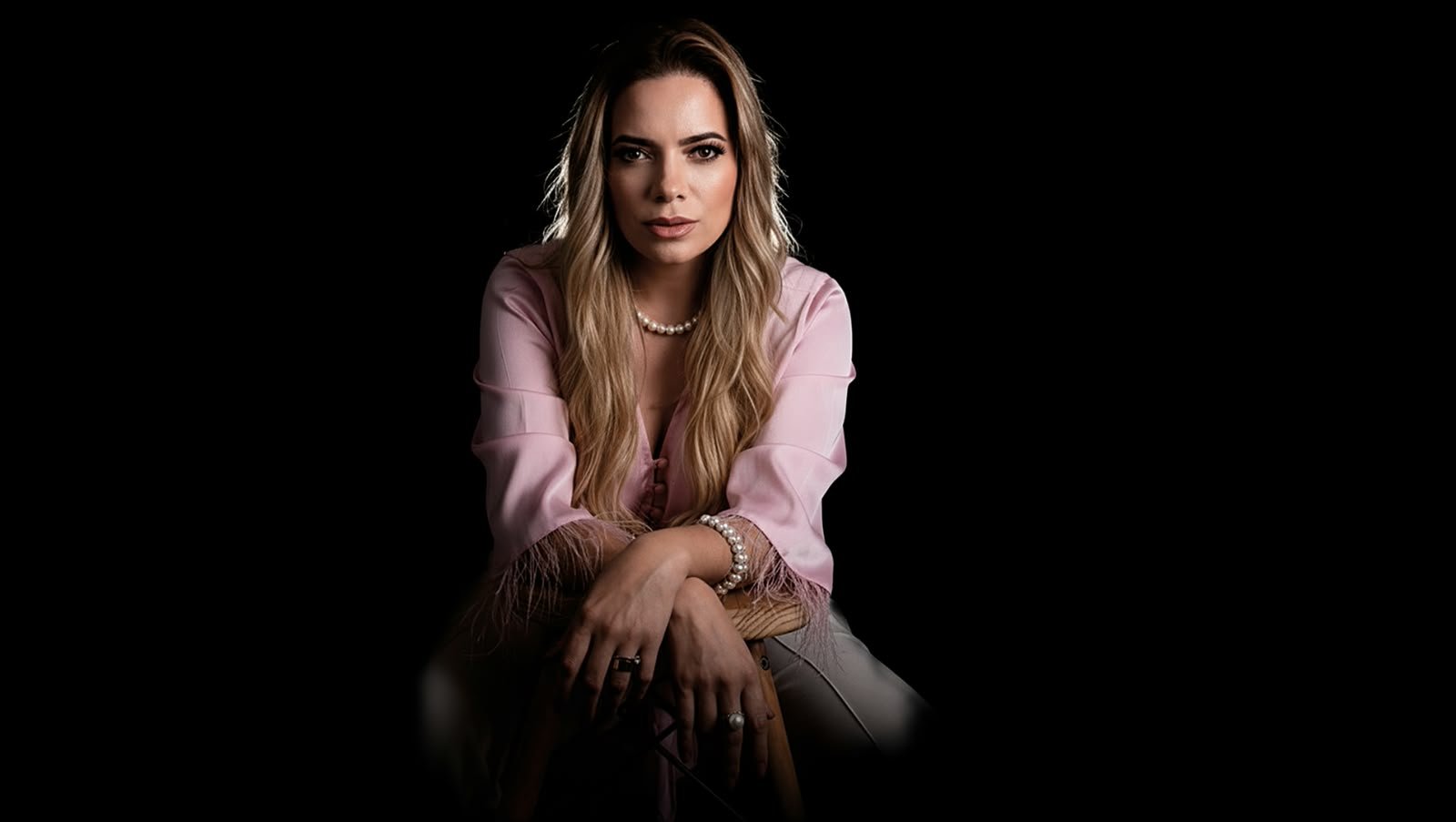 Dra. Sarah Miranda amplia debate sobre saúde íntima, longevidade e qualidade de vida feminina