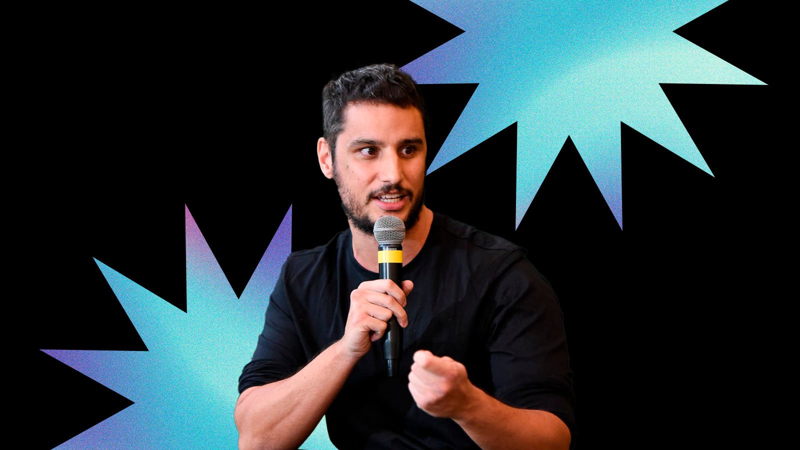Melted Vídeos completa 10 anos transformando histórias em conteúdo e consolidando sua presença no audiovisual brasileiro