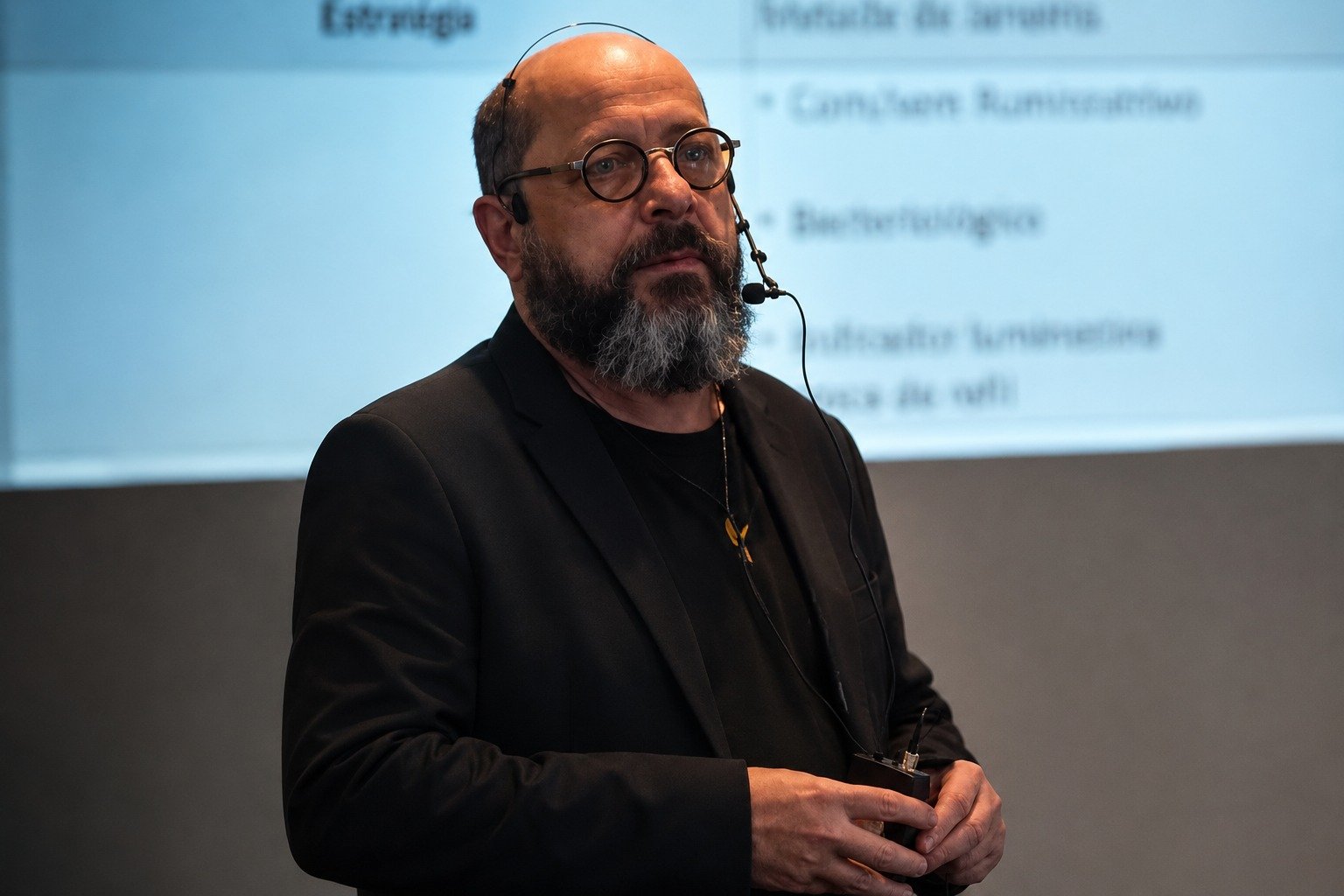 A energia sexual realmente pode produzir riqueza?
