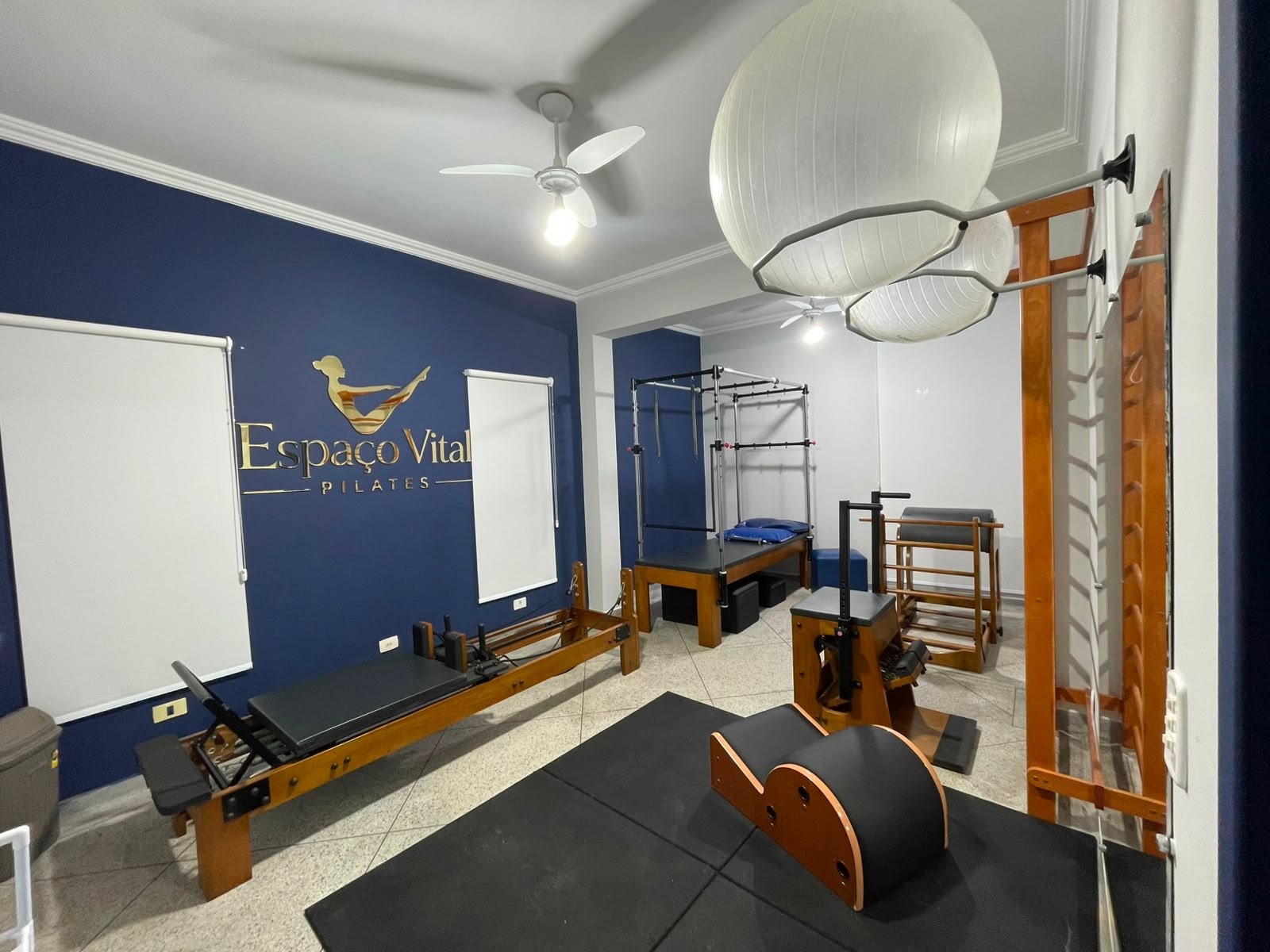 Clínica Espaço Vital amplia atuação em saúde com foco em fisioterapia e bem-estar em Sorocaba