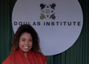 Doulas Institute