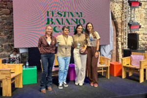Sebrae participa de painel que destaca a atuação das mulheres na produção de café | ASN Bahia