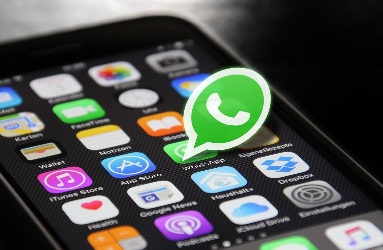 Veridas insere verificação de ID robusta no WhatsApp e transforma app no canal mais seguro para aquisição de clientes do Brasil