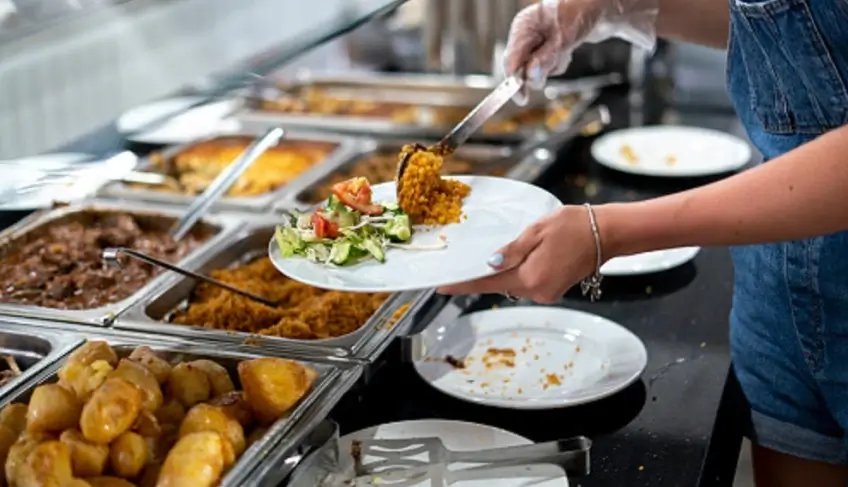 Sebrae promove Imersão VIP sobre redução de desperdício na cozinha em Irecê | ASN Bahia