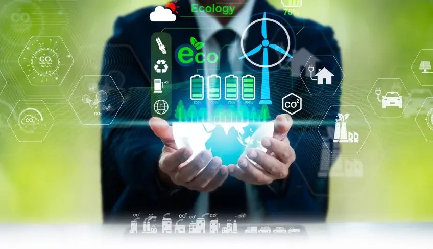 Sebrae promove integração entre cooperativas de reciclagem e indústria para fortalecer economia circular | ASN Bahia
