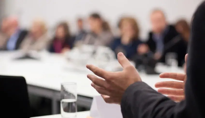 Eventos e capacitações do Sebrae fortalecem o empreendedorismo no Extremo Sul | ASN Bahia