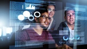 Meetup Summit 2026 aborda Terra, Tecnologia e Futuro e coloca Juazeiro no centro do debate sobre inovação | ASN Bahia