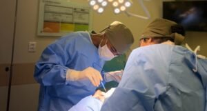Dr. Daniel Dias Machado