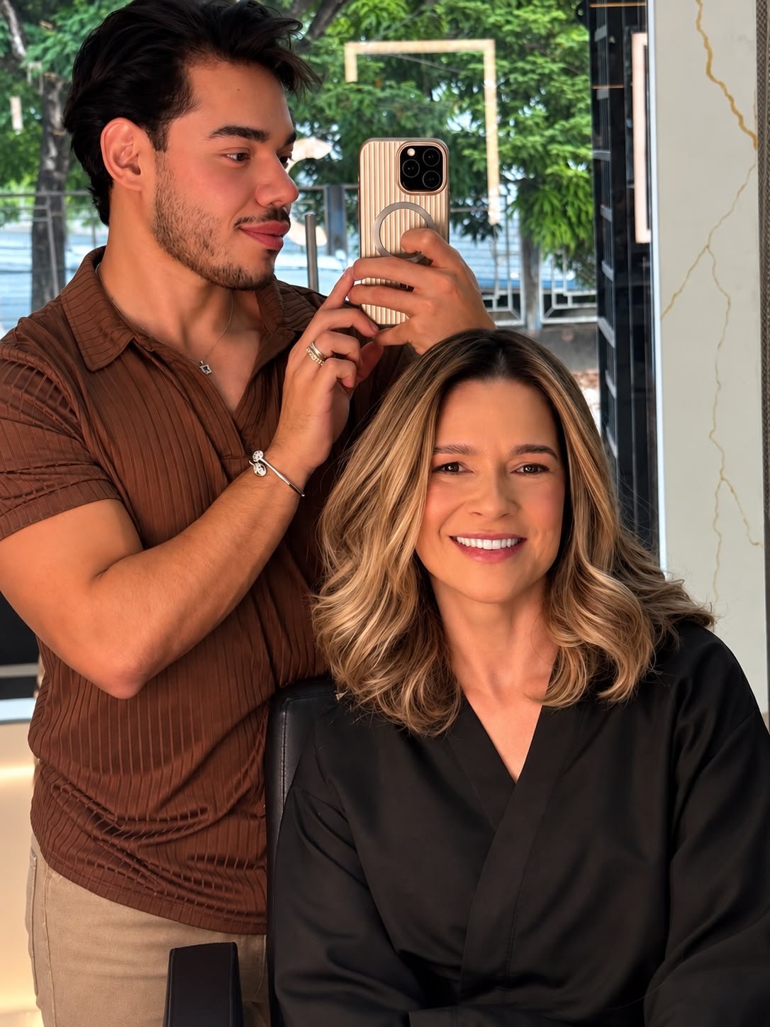 Adibis Concept aposta em beleza personalizada e redefine o luxo a partir dos detalhes
