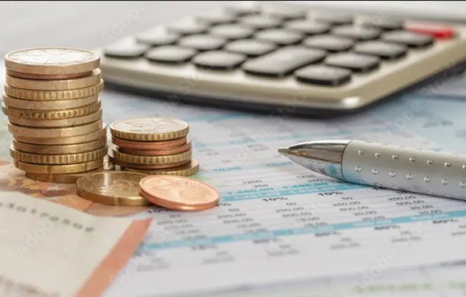 Capacitação do Sebrae simplifica a Reforma Tributária para pequenos negócios