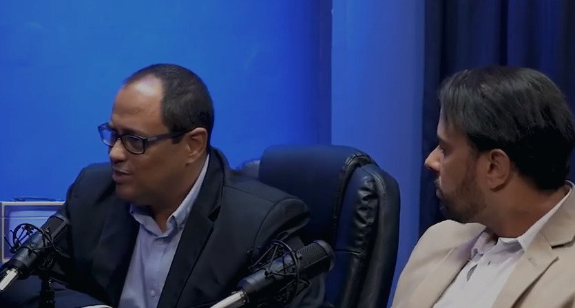 A próxima fronteira da saúde está em antecipar doenças, e não apenas tratá-las.
