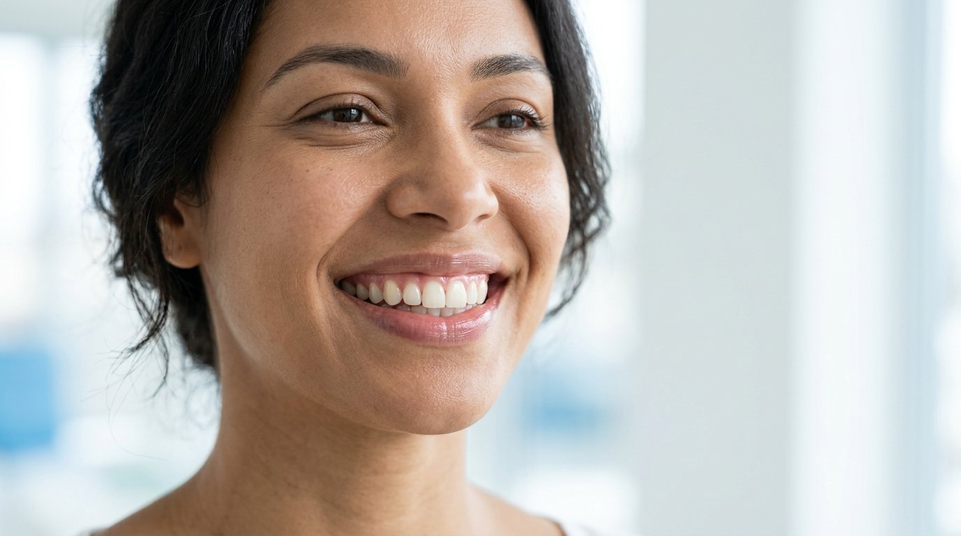 A saliva desempenha funções essenciais na proteção dos dentes, no equilíbrio da boca e no processo digestivo, além de refletir aspectos importantes da saúde do organismo.
