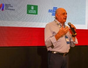 Produtos da Bahia são expostos no Terroirs da Bahia – Salão da Chapada em Lençóis até sábado (19) | ASN Bahia