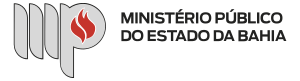 MPBA recomenda maior controle sobre uso da frota de veículos da Câmara de Ilhéus