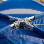 Barraca automática como alternativa para o verão 2027