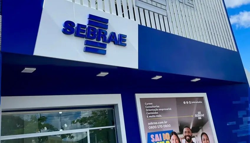 Sebrae em Jacobina amplia atuação e faz atendimento a empreendedores de 21 municípios | ASN Bahia