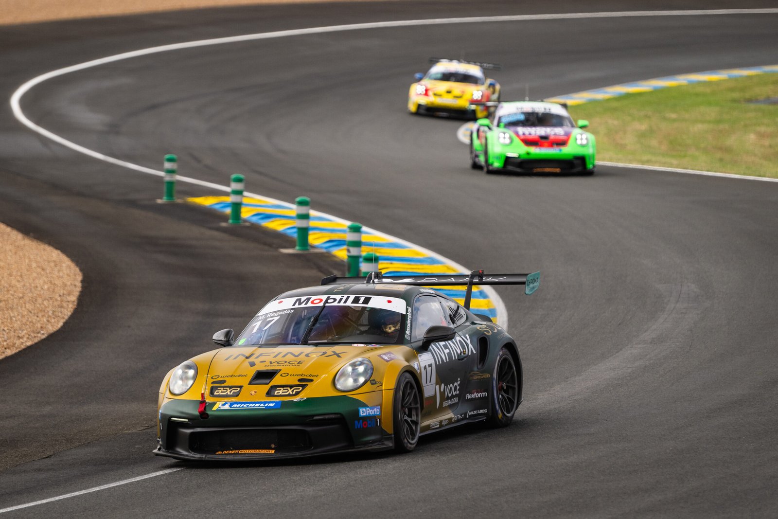 Photo:Jose Mario Dias/JMD.Photo