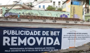Saiba como as bets adoeceram e endividaram os brasileiros