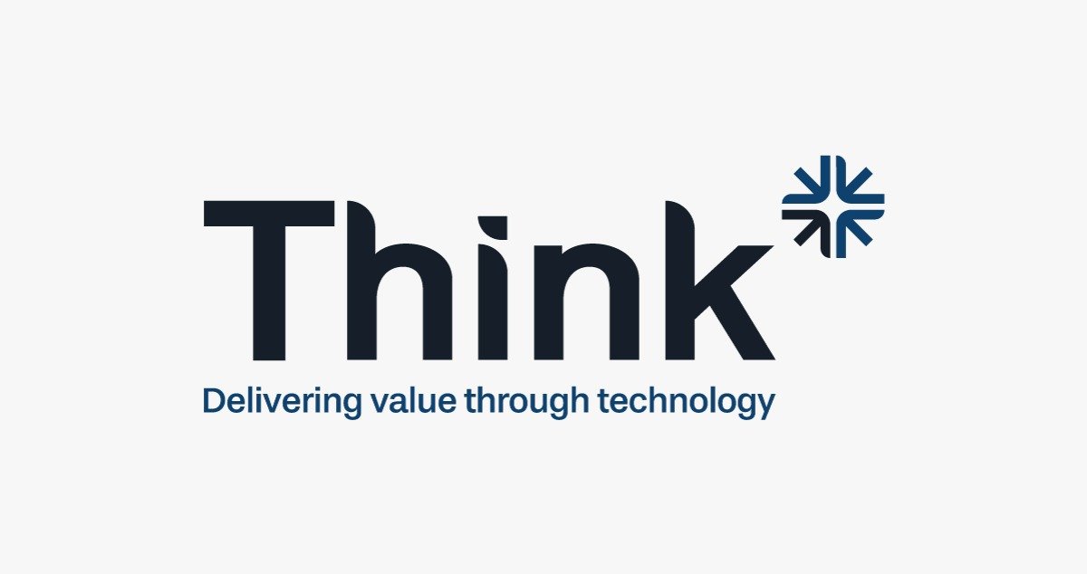 Think anuncia parceria estratégica com a ManageEngine com foco em cibersegurança