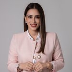 Picture of Daniella De Caprio