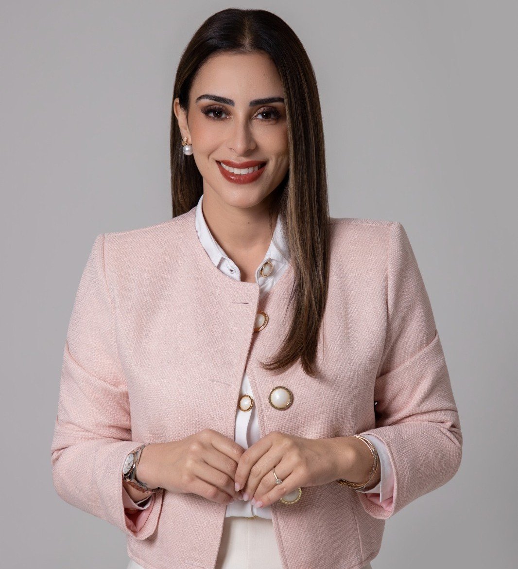 O CEO influencer: do post a receita