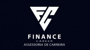 Finance Career