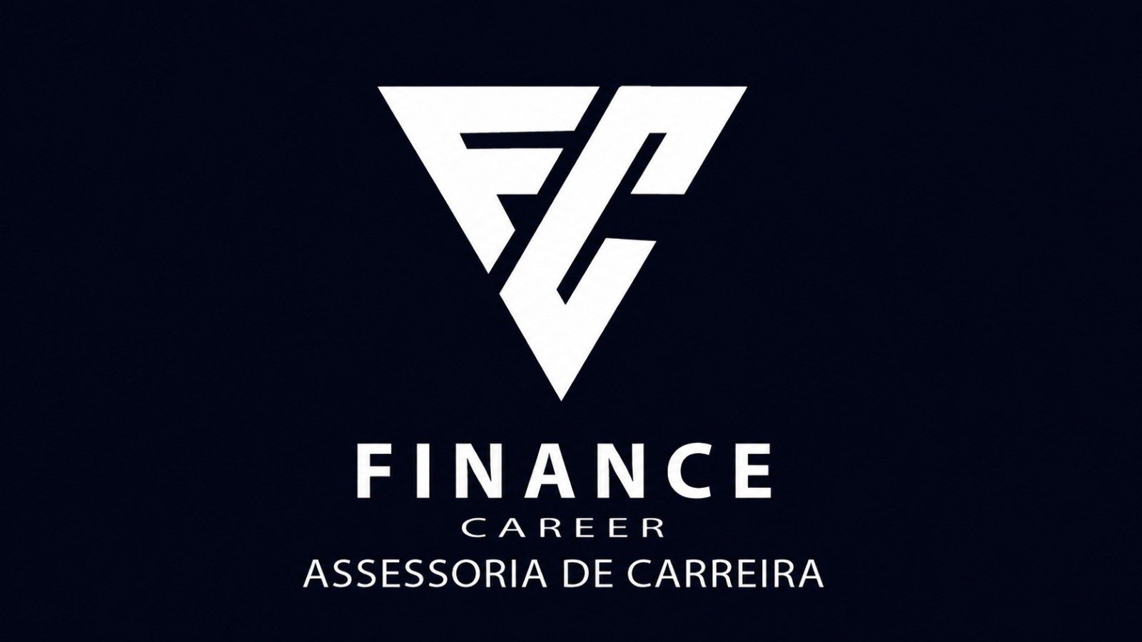 Finance Career transforma a busca por oportunidades no mercado financeiro em estratégia de carreira