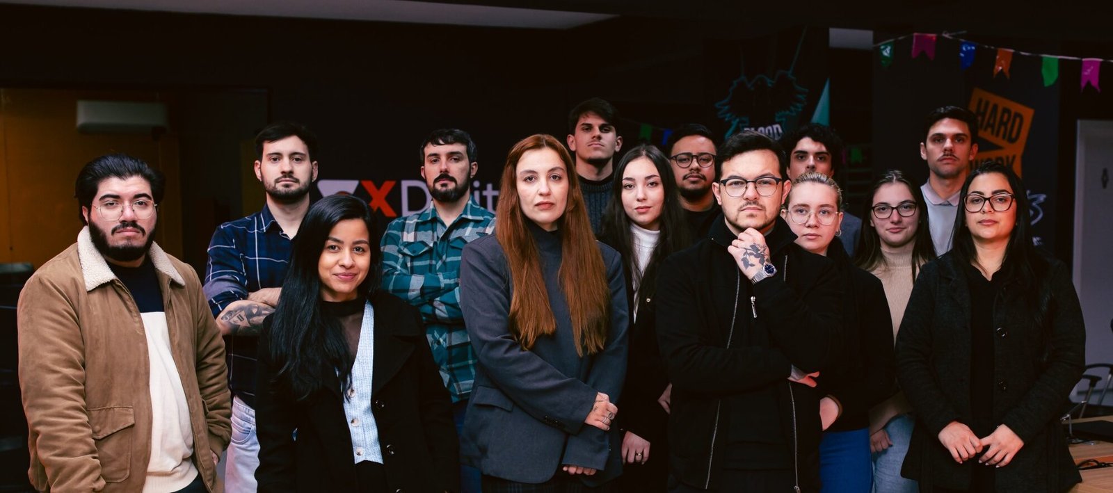 A Lvx Digital está mudando a forma como escritórios contábeis conquistam clientes no Brasil