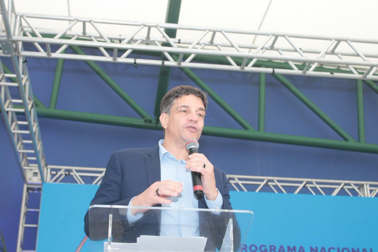 Seminário de Economia Criativa em Salvador celebra parcerias estratégicas para o setor | ASN Bahia