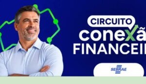 Circuito Conexão Financeira leva palestra sobre gestão das finanças para Ilhéus e Itabuna | ASN Bahia