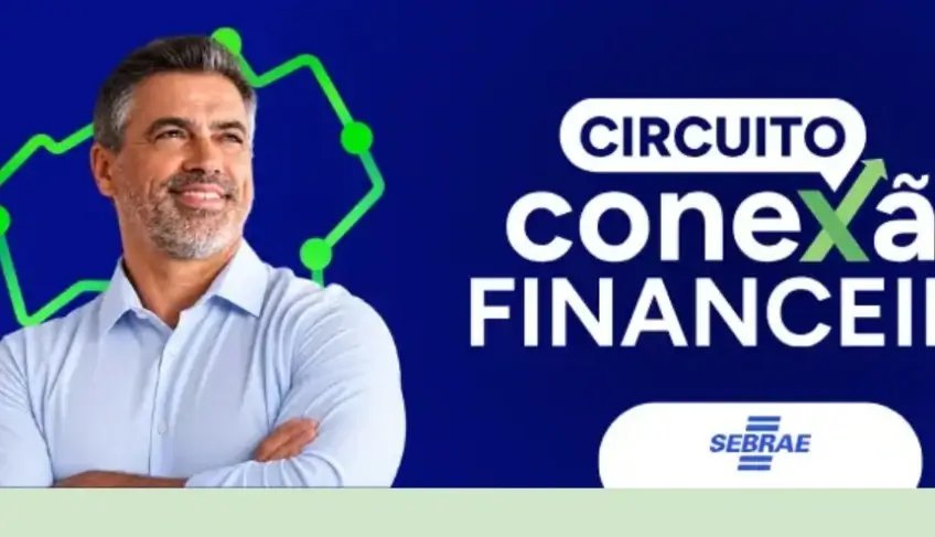 Circuito Conexão Financeira leva palestra sobre gestão das finanças para Ilhéus e Itabuna | ASN Bahia