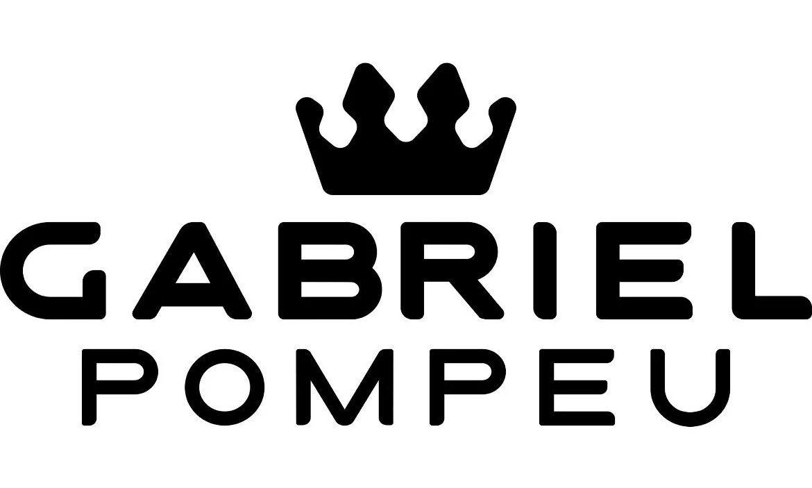 Gabriel Pompeu amplia presença no cenário musical paraense e nas plataformas digitais