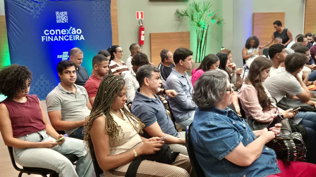 Radar Sebrae une inteligência artificial e dados de mercado em uma só ferramenta | ASN Bahia
