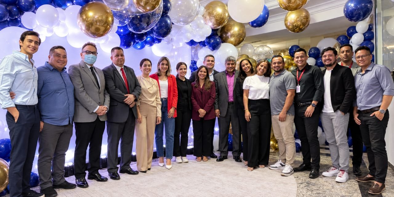 Sistema Amazônia de Comunicação estreia com grande repercussão e anuncia nova programação da Jovem Pan News Manaus