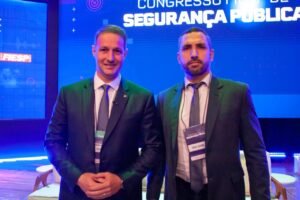 Sérgio Zagarino