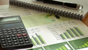 Circuito Conexão Financeira reúne empresários em Feira de Santana para debater gestão e acesso ao crédito | ASN Bahia