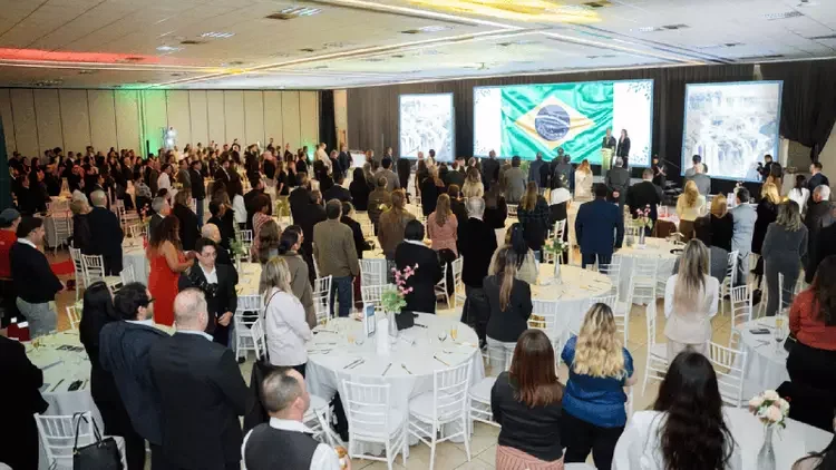 Startups podem inscrever gratuitamente projetos sustentáveis em prêmio nacional
