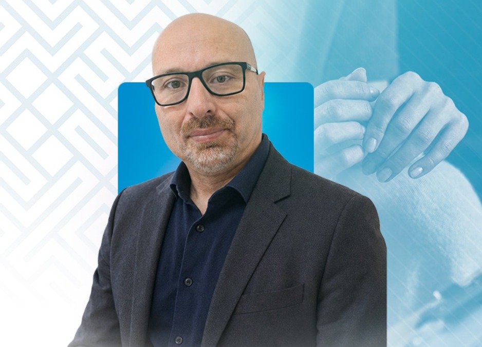 Nem todo sofrimento faz barulho: reconhecer os sinais também é uma forma de cuidado