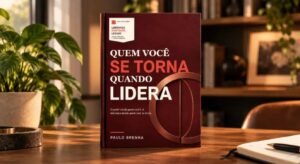 Paulo Brenha
