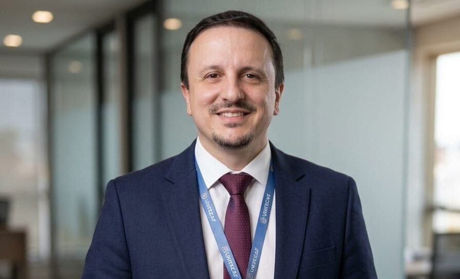 Marcelo Kertichka