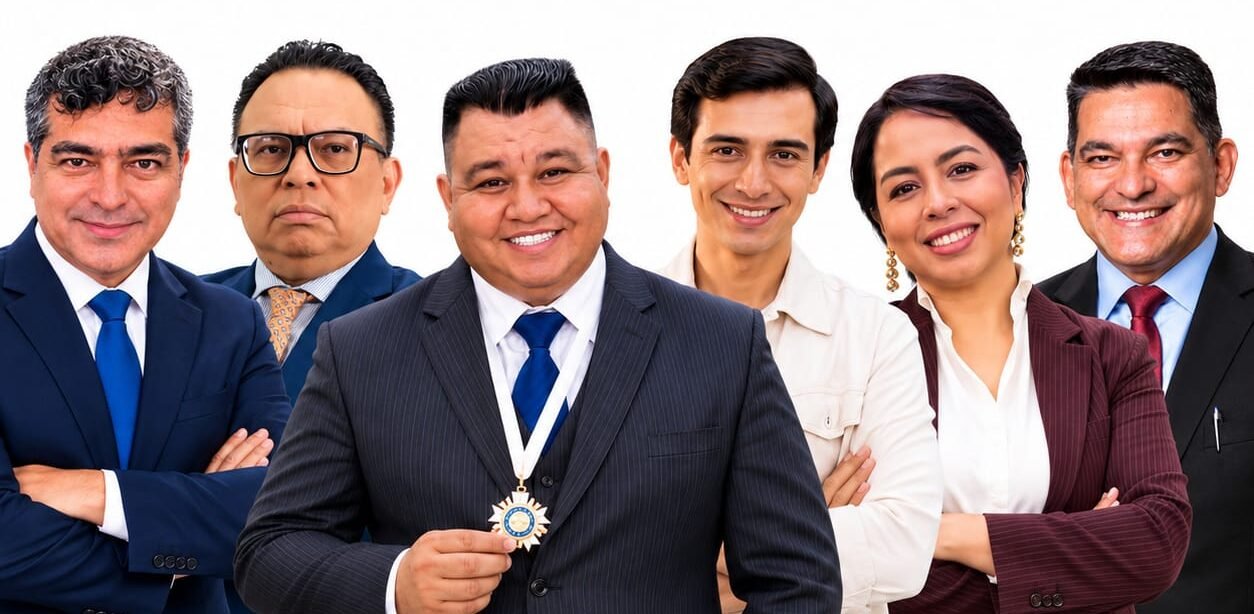 Portal do Generoso, SAC, TV Manaus e Jovem Pan News anunciam cobertura histórica das Eleições 2026 no Amazonas