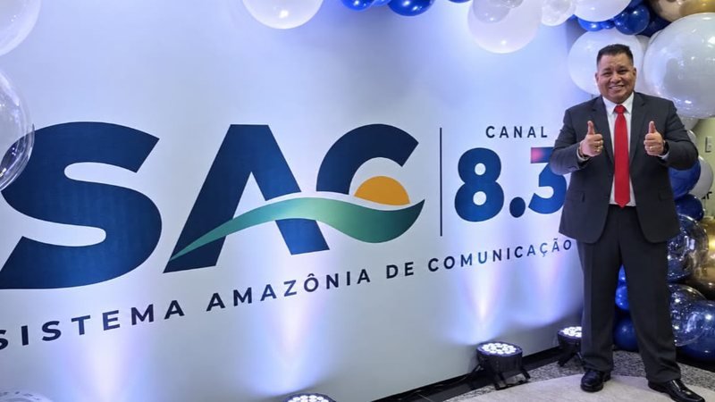 Marcelo Generoso
