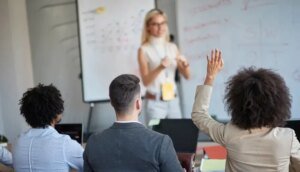 Sebrae amplia oferta de capacitações e orientações para empreendedores em setembro | ASN Bahia