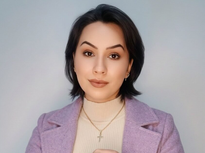 TA Branding & Marketing transforma experiência em design em estratégia para marcas que buscam autoridade